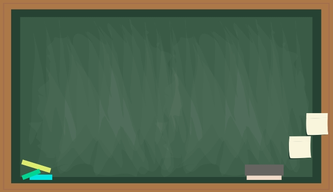 电商建站平台与SEO优化方案在海外营销中的应用